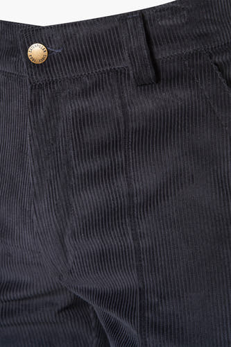 Broek Blauw - CATERPILLAR