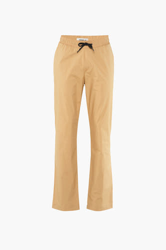 Broek Beige - CATERPILLAR