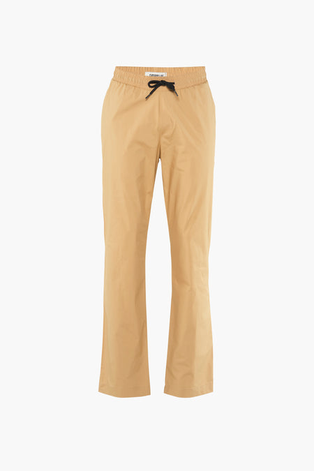 Broek Beige - CATERPILLAR