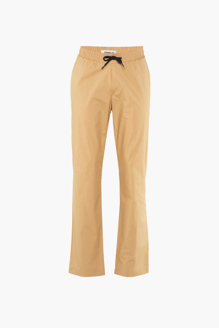 Broek Beige - CATERPILLAR