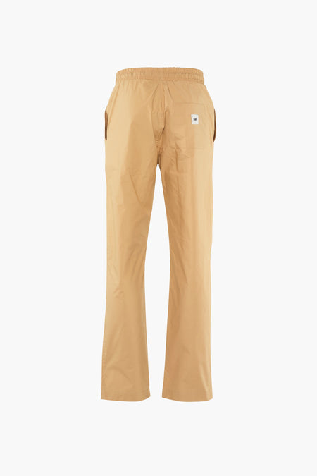 Broek Beige - CATERPILLAR