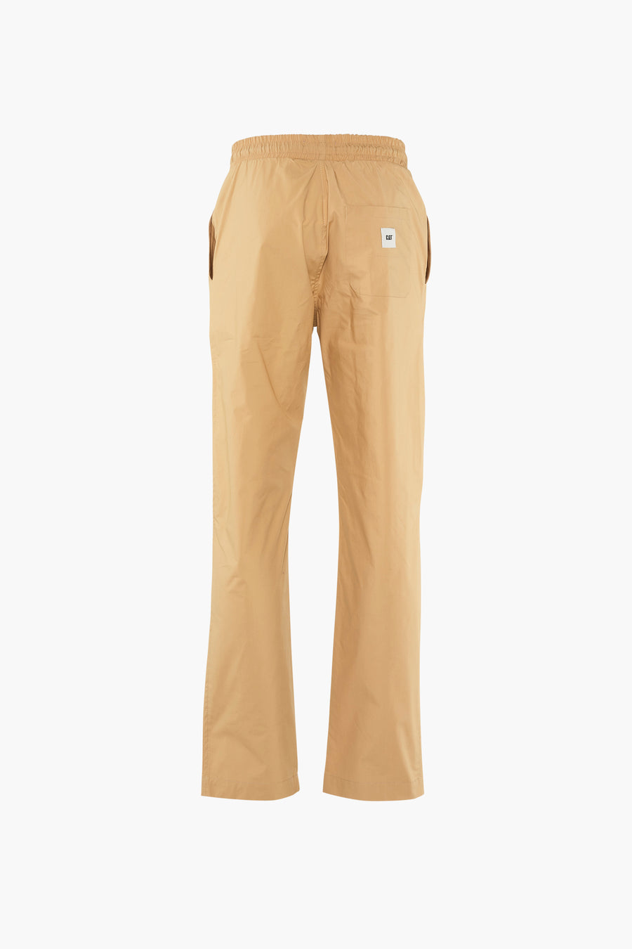 Broek Beige - CATERPILLAR