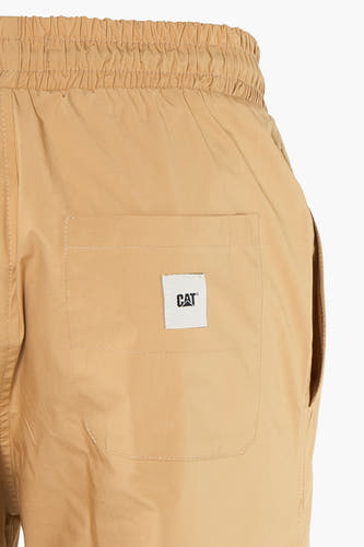 Broek Beige - CATERPILLAR