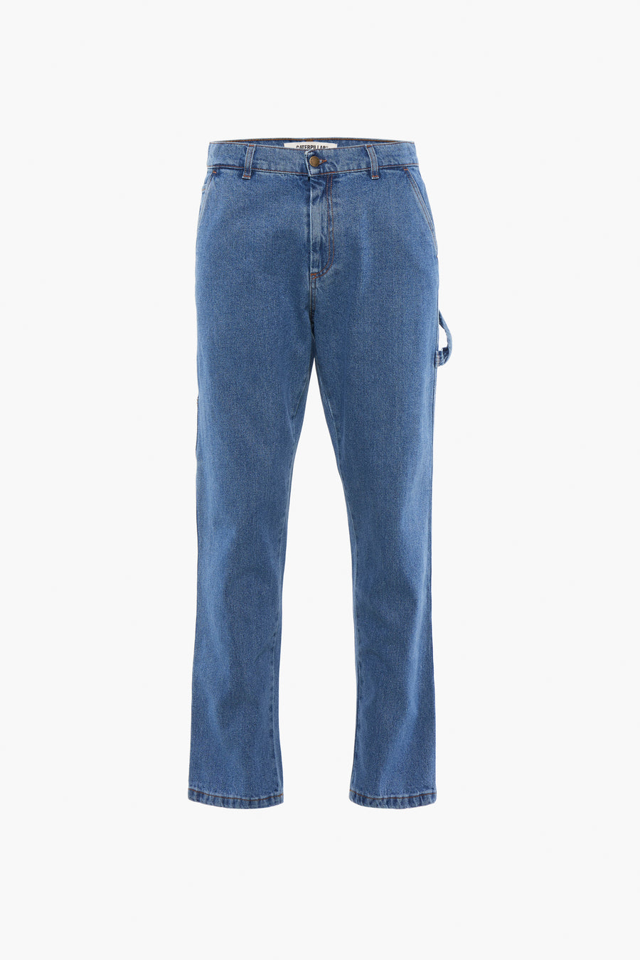 Jeans special fit Denim - CATERPILLAR