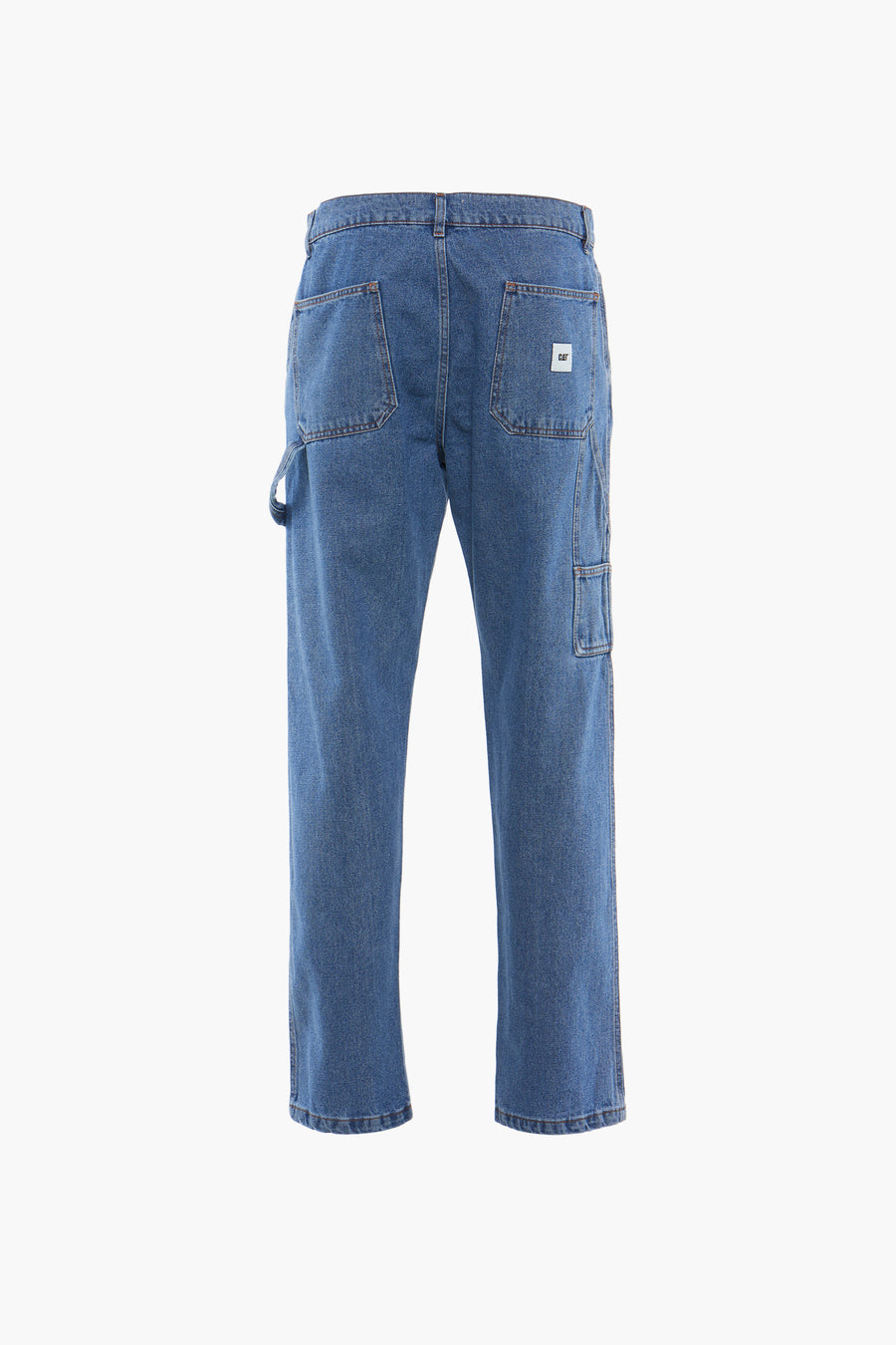 Jeans special fit Denim - CATERPILLAR