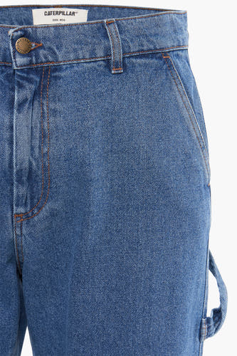 Jeans special fit Denim - CATERPILLAR