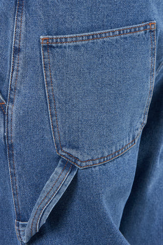 Jeans special fit Denim - CATERPILLAR