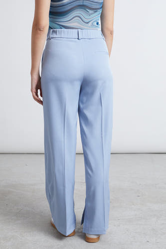 Broek Blauw - 24 colours GmbH