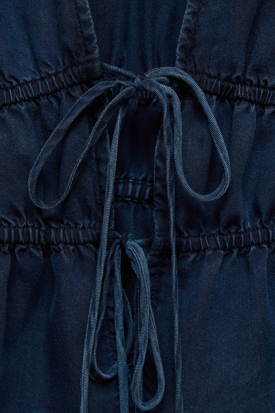 Blazer Blauw - Mango