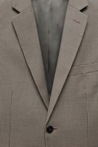Blazer Beige - Mango
