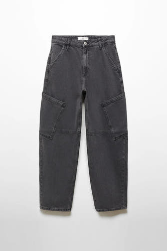 Jeans skinny Denim - Mango