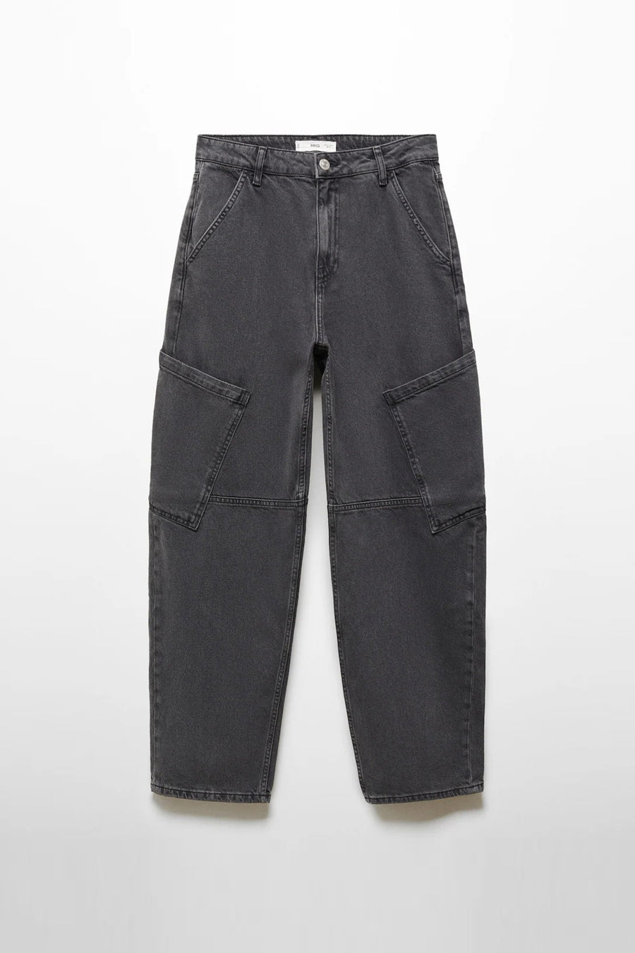 Jeans skinny Denim - Mango