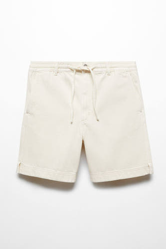 Short Wit - Mango
