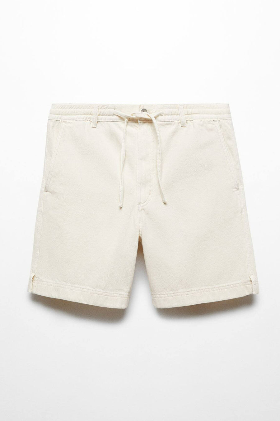 Short Wit - Mango
