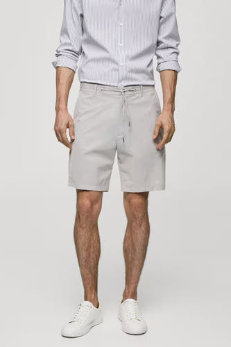 Short Wit - Mango