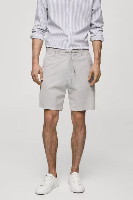 Short Wit - Mango