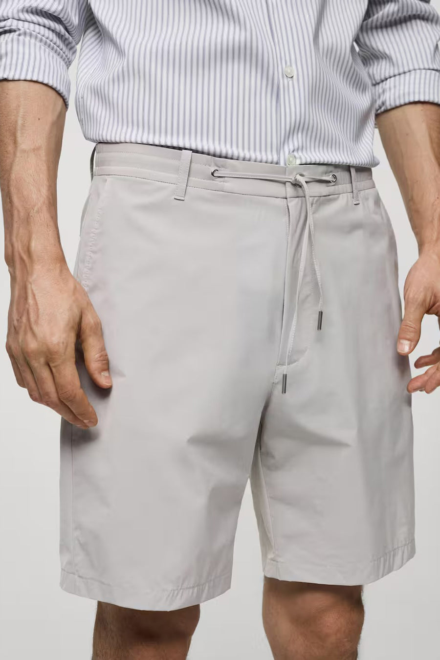 Short Wit - Mango