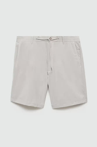 Short Wit - Mango