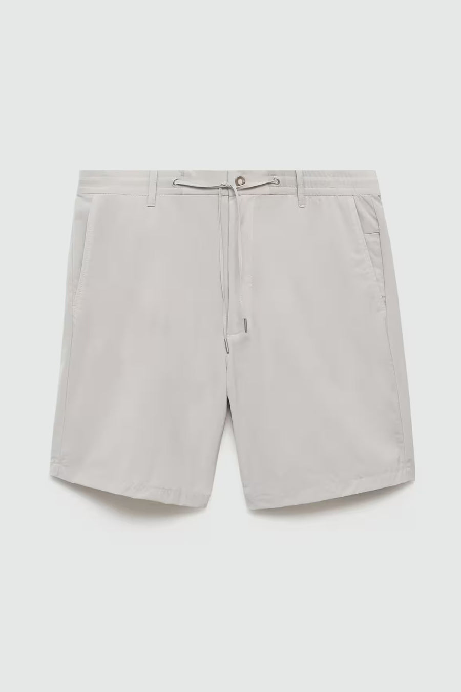 Short Wit - Mango