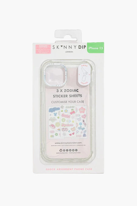 Geschenk Multicolor - Skinnydip London