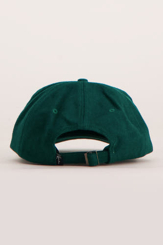 Pet Groen - KARL KANI