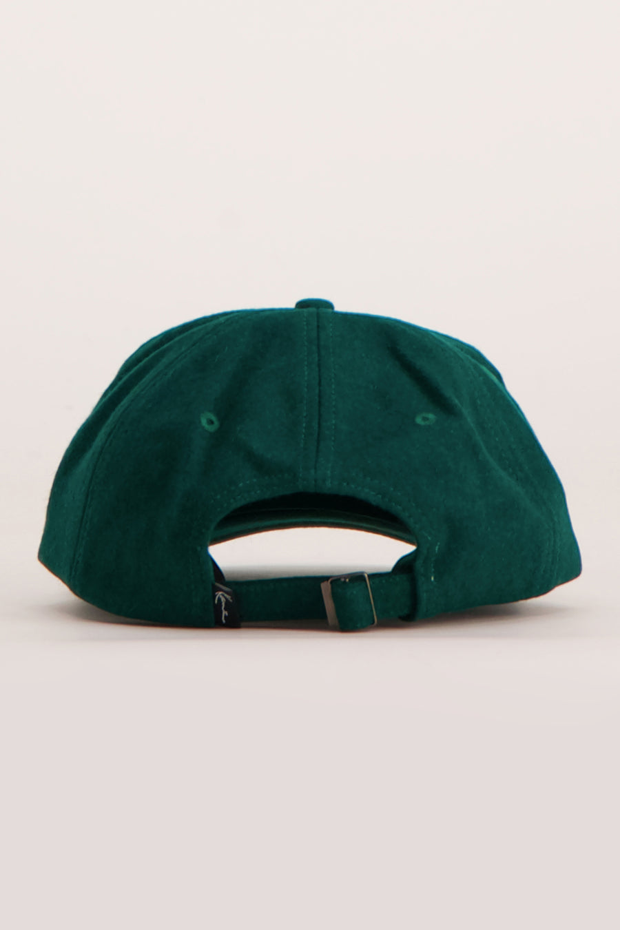 Pet Groen - KARL KANI
