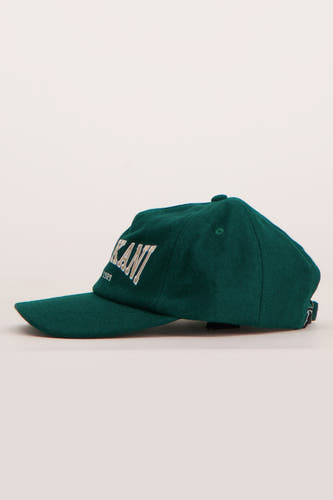 Pet Groen - KARL KANI