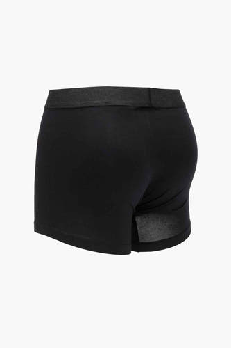 Boxershort Zwart - Levi's® Accessories