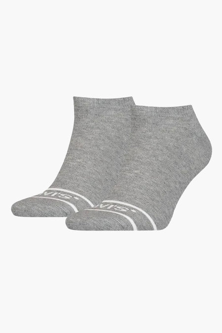 Sokken Grijs - Levi's® Accessories