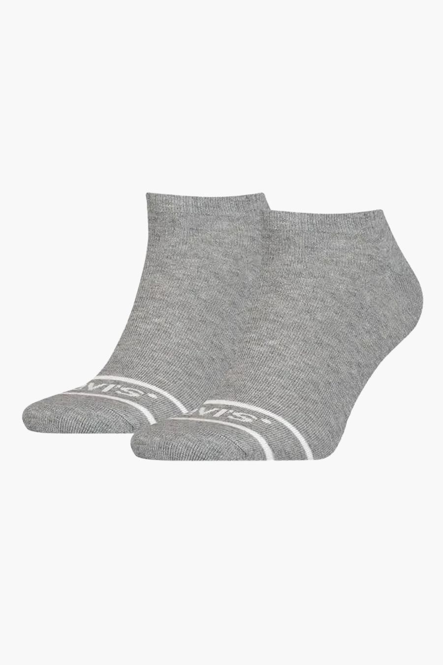 Sokken Grijs - Levi's® Accessories
