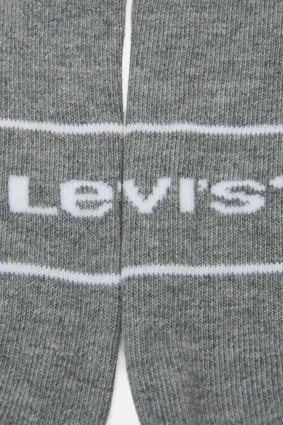 Sokken Grijs - Levi's® Accessories