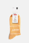 Sokken Oranje - Levi's® Accessories