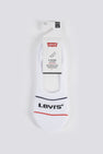 SneakerS Wit - Levi's® Accessories