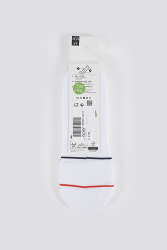 SneakerS Wit - Levi's® Accessories