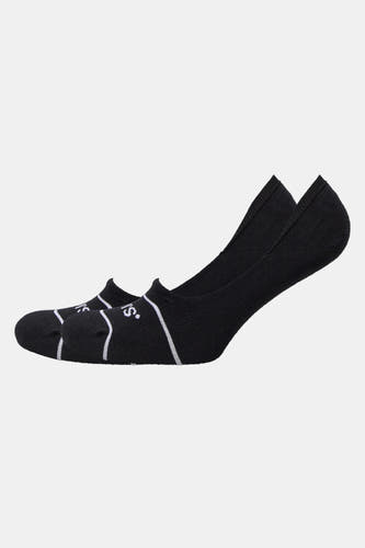 SneakerS Zwart - Levi's® Accessories