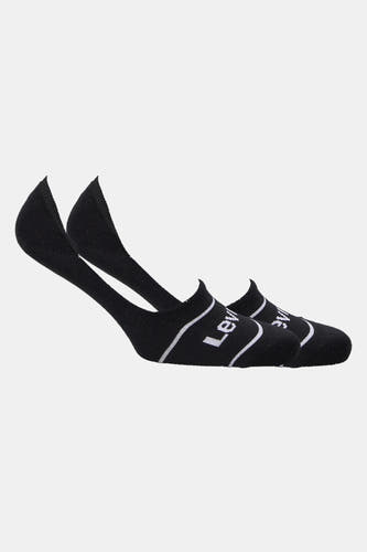 SneakerS Zwart - Levi's® Accessories