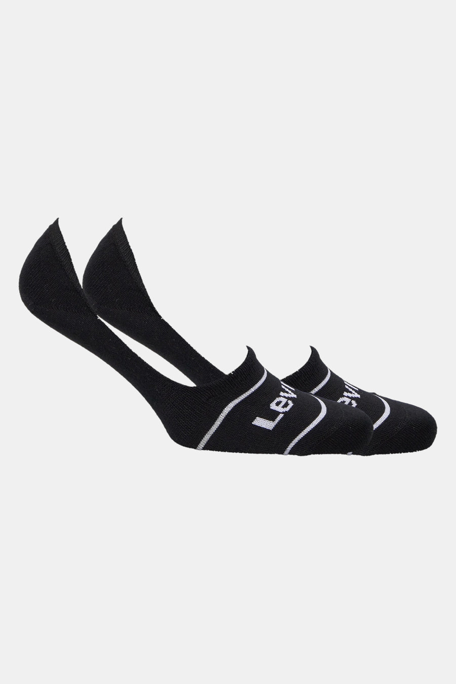 SneakerS Zwart - Levi's® Accessories