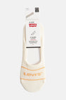SneakerS Wit - Levi's® Accessories