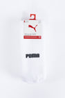 Sokken Wit - PUMA