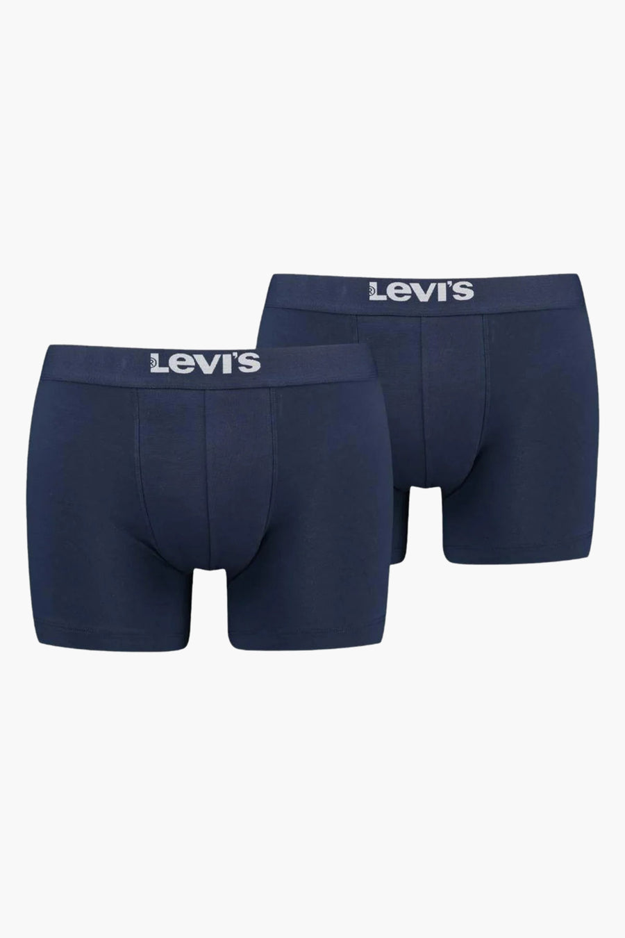 Boxershort Blauw - Levi's® Accessories