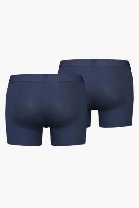 Boxershort Blauw - Levi's® Accessories