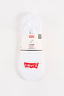 Sokken (sneaker) Wit - Levi's® Accessories