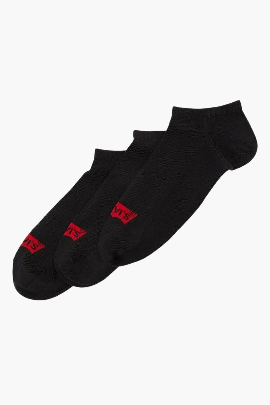 Sokken Zwart - Levi's® Accessories