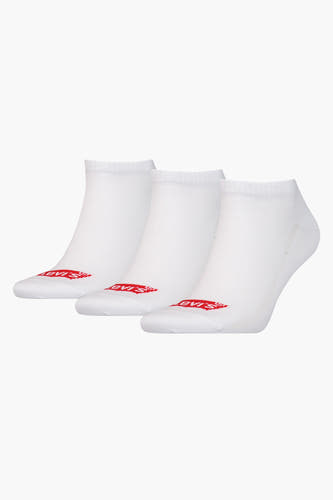 Sokken Wit - Levi's® Accessories
