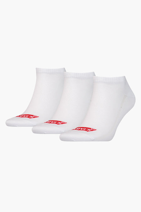 Sokken Wit - Levi's® Accessories