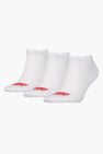 Sokken Wit - Levi's® Accessories