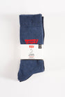 Sokken Blauw - Levi's® Accessories