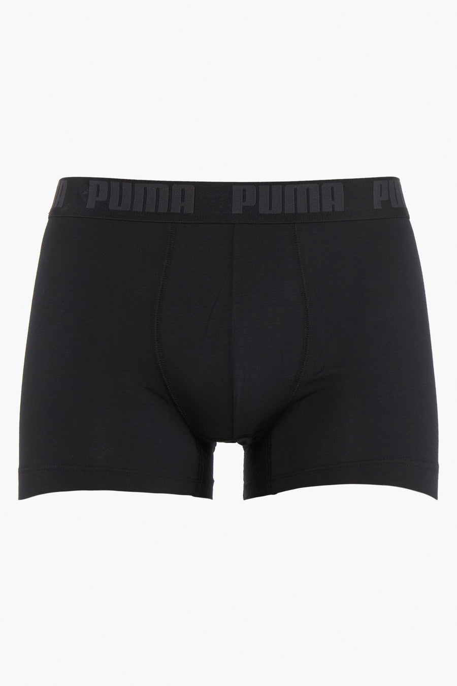 Boxershort Zwart - PUMA