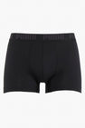 Boxershort Zwart - PUMA