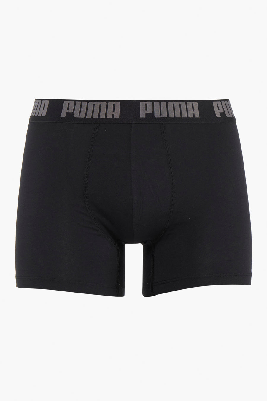 Boxershort Grijs - PUMA